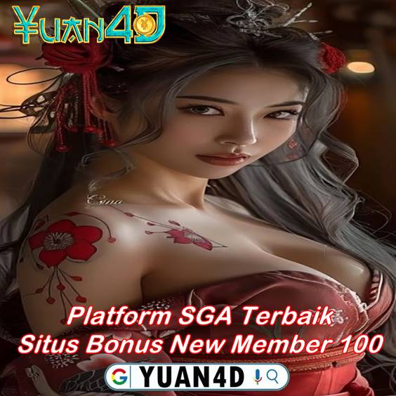 YUAN4D